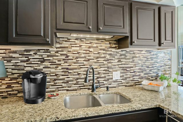 710 S Mobile Street 50, Fairhope, AL 36532