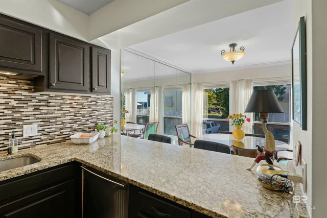 710 S Mobile Street 50, Fairhope, AL 36532