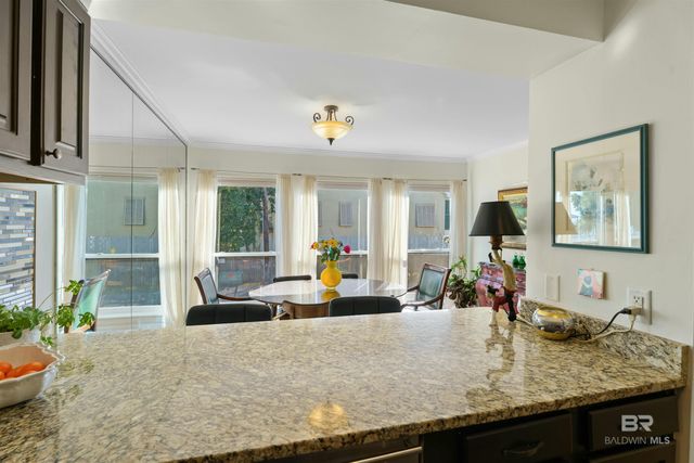 710 S Mobile Street 50, Fairhope, AL 36532