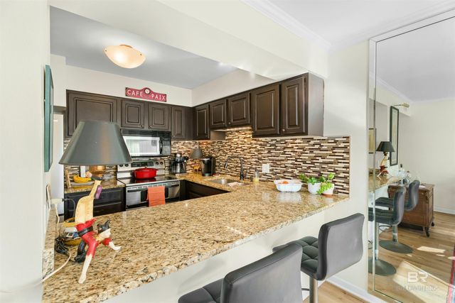 710 S Mobile Street 50, Fairhope, AL 36532