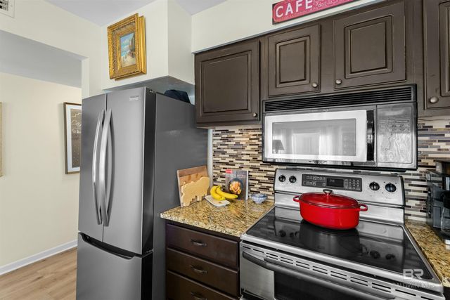 710 S Mobile Street 50, Fairhope, AL 36532