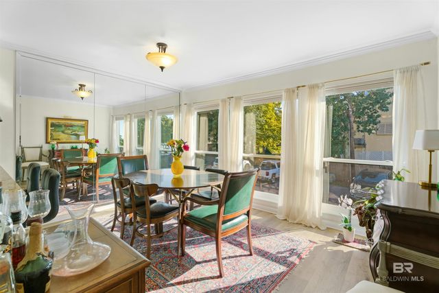 710 S Mobile Street 50, Fairhope, AL 36532