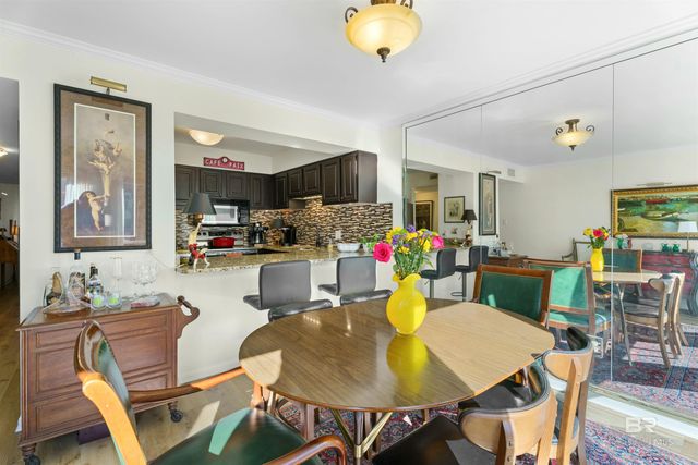 710 S Mobile Street 50, Fairhope, AL 36532