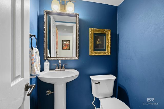 710 S Mobile Street 50, Fairhope, AL 36532