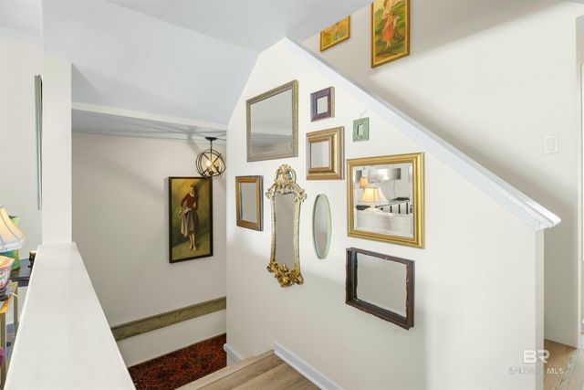 710 S Mobile Street 50, Fairhope, AL 36532