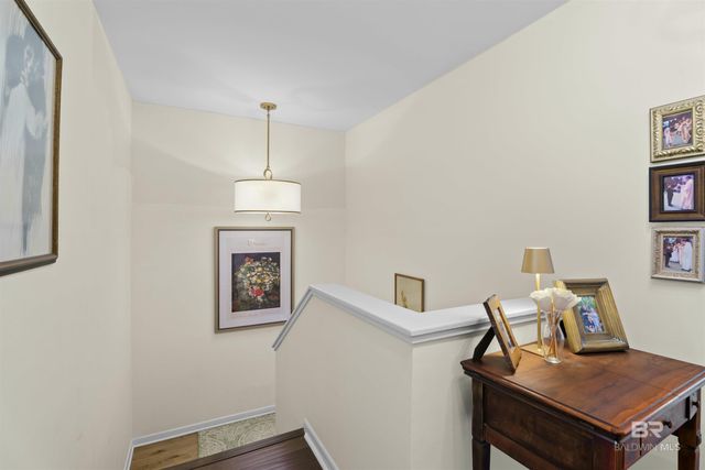 710 S Mobile Street 50, Fairhope, AL 36532