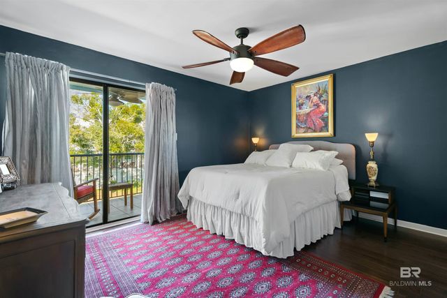 710 S Mobile Street 50, Fairhope, AL 36532