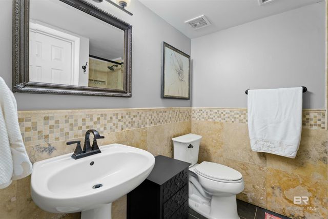 710 S Mobile Street 50, Fairhope, AL 36532