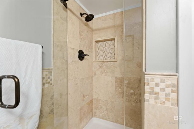 710 S Mobile Street 50, Fairhope, AL 36532