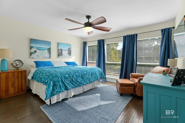 710 S Mobile Street 50, Fairhope, AL 36532