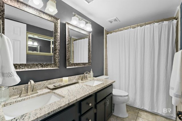 710 S Mobile Street 50, Fairhope, AL 36532