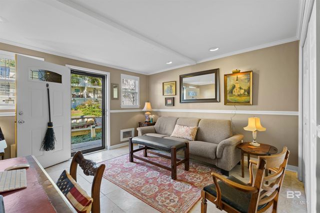 710 S Mobile Street 50, Fairhope, AL 36532