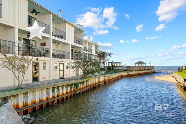 710 S Mobile Street 50, Fairhope, AL 36532