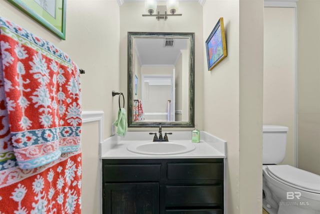 710 S Mobile Street 50, Fairhope, AL 36532