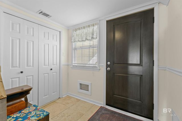 710 S Mobile Street 50, Fairhope, AL 36532