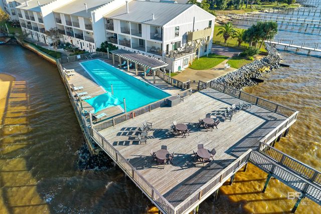 710 S Mobile Street 50, Fairhope, AL 36532