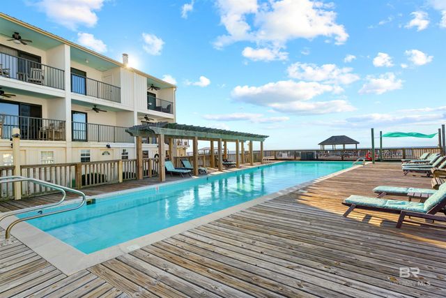 710 S Mobile Street 50, Fairhope, AL 36532