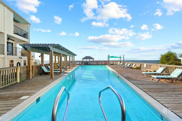 710 S Mobile Street 50, Fairhope, AL 36532