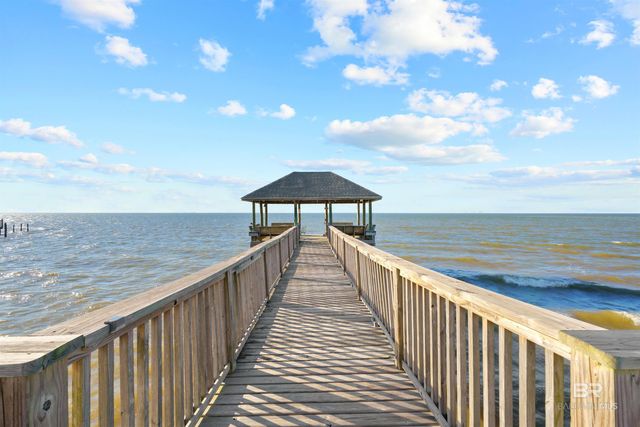 710 S Mobile Street 50, Fairhope, AL 36532