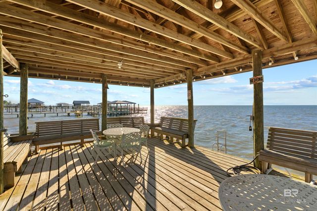 710 S Mobile Street 50, Fairhope, AL 36532