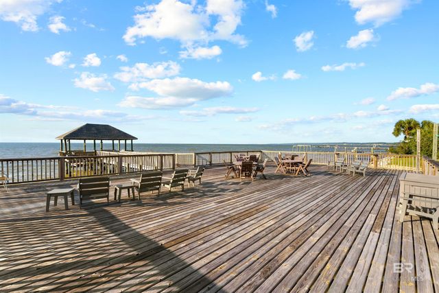 710 S Mobile Street 50, Fairhope, AL 36532