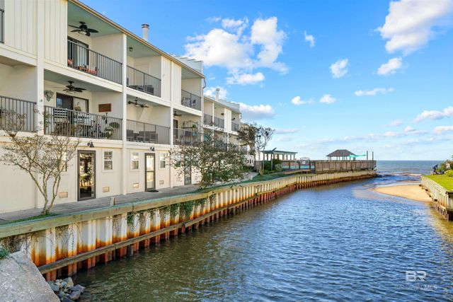 710 S Mobile Street 50, Fairhope, AL 36532