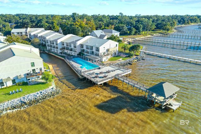 710 S Mobile Street 50, Fairhope, AL 36532