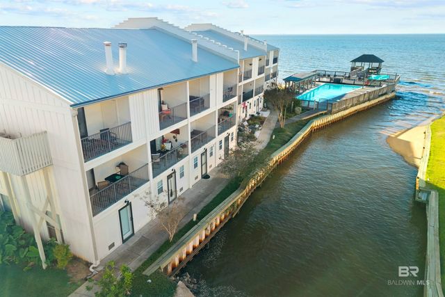 710 S Mobile Street 50, Fairhope, AL 36532