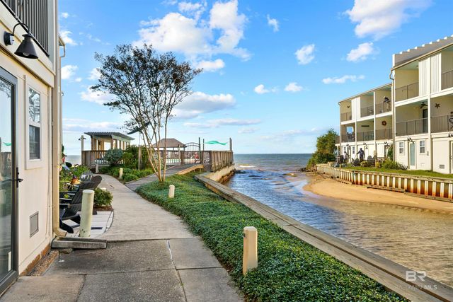 710 S Mobile Street 50, Fairhope, AL 36532