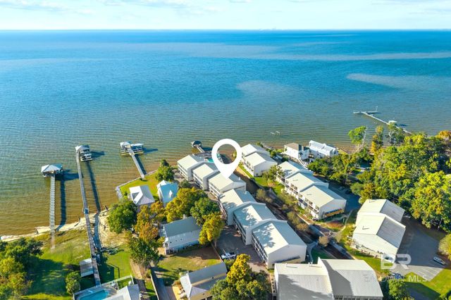 710 S Mobile Street 50, Fairhope, AL 36532