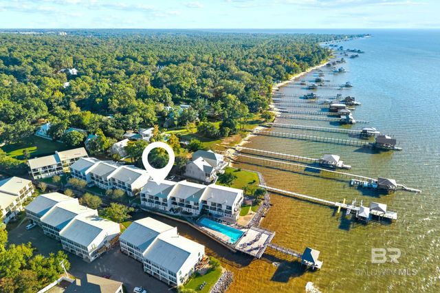 710 S Mobile Street 50, Fairhope, AL 36532