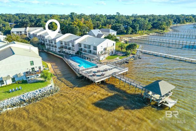 710 S Mobile Street 50, Fairhope, AL 36532