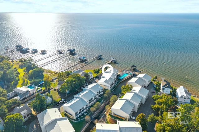 710 S Mobile Street 50, Fairhope, AL 36532