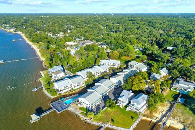 710 S Mobile Street 50, Fairhope, AL 36532