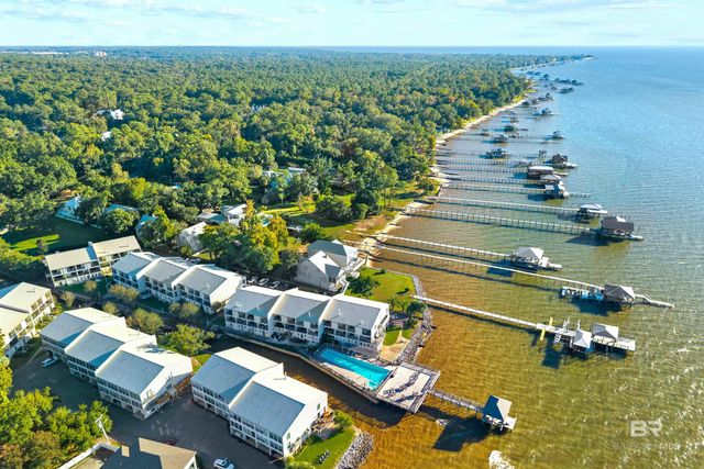 710 S Mobile Street 50, Fairhope, AL 36532