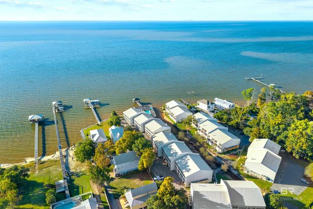 710 S Mobile Street 50, Fairhope, AL 36532