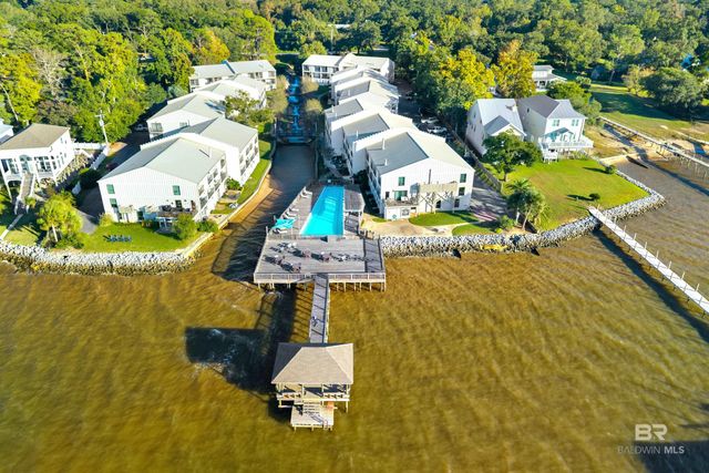 710 S Mobile Street 50, Fairhope, AL 36532