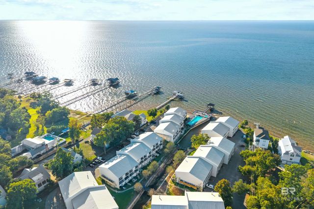 710 S Mobile Street 50, Fairhope, AL 36532