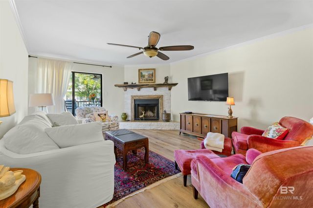 710 S Mobile Street 50, Fairhope, AL 36532