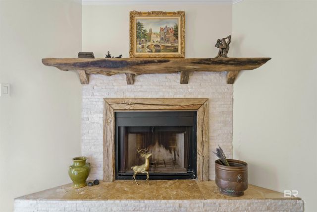 710 S Mobile Street 50, Fairhope, AL 36532