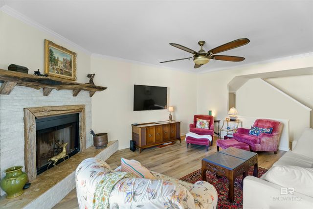 710 S Mobile Street 50, Fairhope, AL 36532