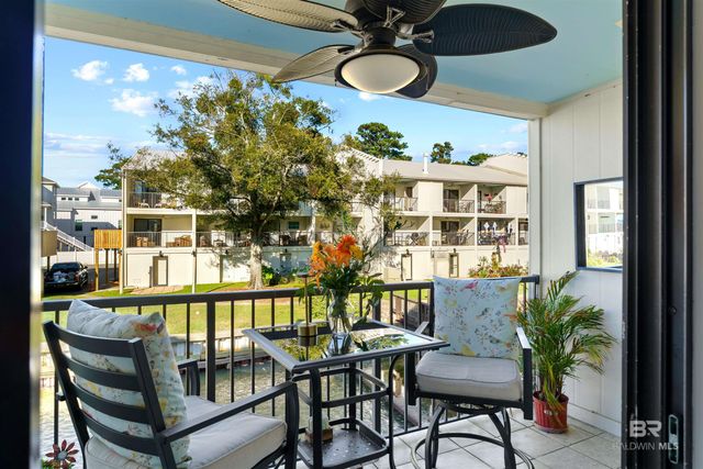 710 S Mobile Street 50, Fairhope, AL 36532