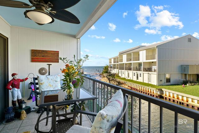 710 S Mobile Street 50, Fairhope, AL 36532