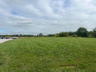 970 Regent Drive, Matteson, IL 60443