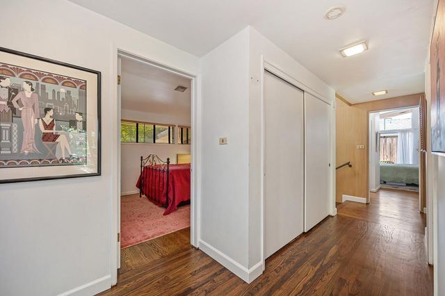 3421 Lynne Way, Sacramento, CA 95821