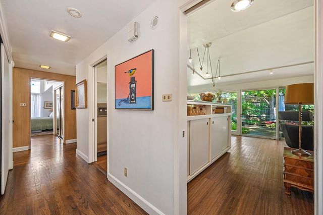 3421 Lynne Way, Sacramento, CA 95821