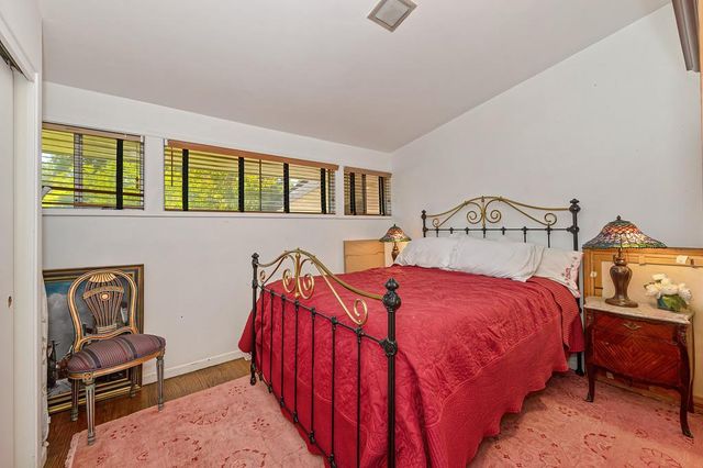 3421 Lynne Way, Sacramento, CA 95821