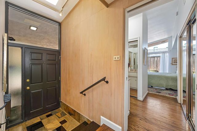 3421 Lynne Way, Sacramento, CA 95821