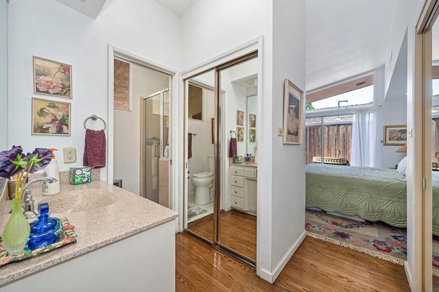 3421 Lynne Way, Sacramento, CA 95821