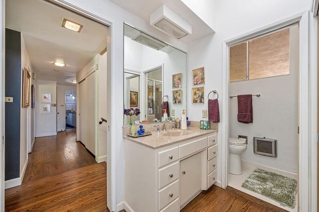 3421 Lynne Way, Sacramento, CA 95821